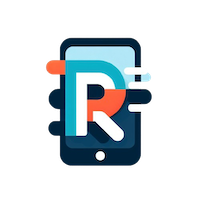 AppMobile Logo